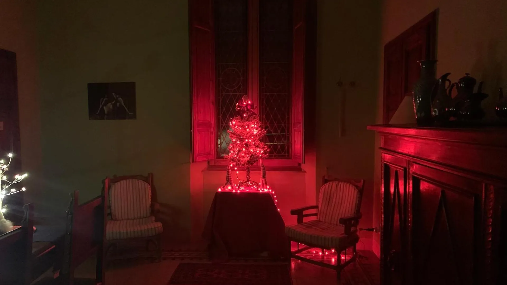 Guest house Casa Benvenuti Hotel Pisa