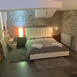  Frühstückspension Studioarcodia- Italien