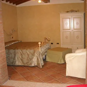 Apartment Roberta Cisanello, Pisa