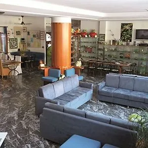 Astoria 3*, Garda (Verona) Włochy