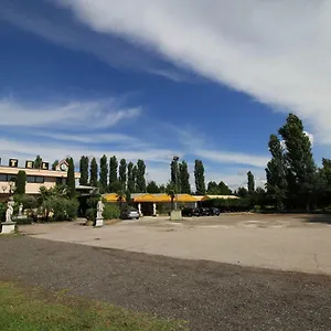 *** Hotel I Laghetti Italien