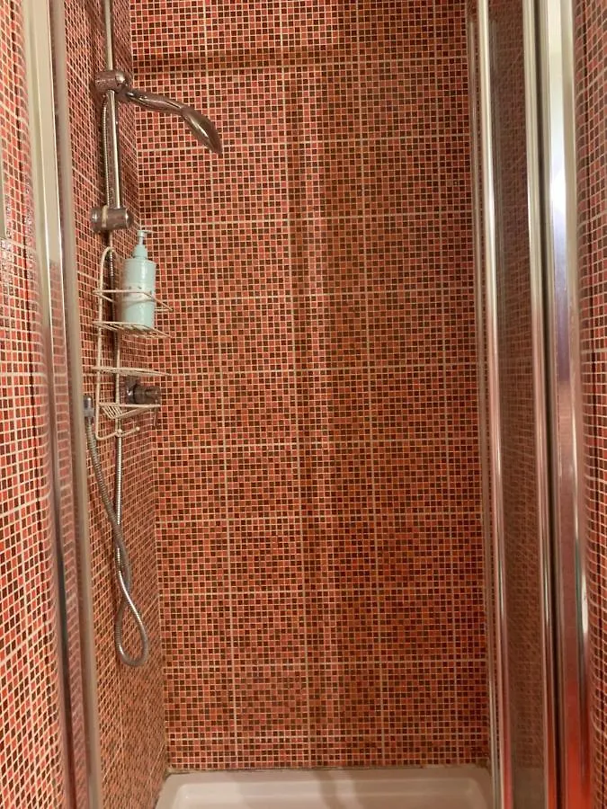 فندق Casa Benvenuti بيزا 0*,  إيطاليا